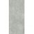 Panel nadblatowy Backsplash kuchenny Fartuch ścienny nad blatem D1079 IS OSAKA